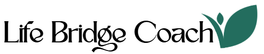 LifeBridgeCoach.com