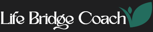 LifeBridgeCoach.com